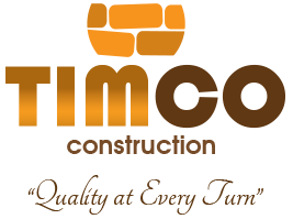 TimCo Construction