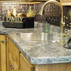 Kitchen Remodels By Timco Construction