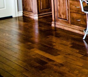 hardwoodFlooring