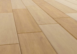 bambooFlooring