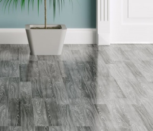 laminateFlooring