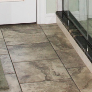 tileFlooring