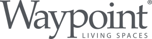 waypoint-logo