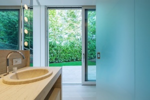 The Guide to Affordable Bathroom Remodeling in Tulsa