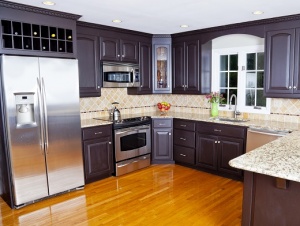 3 Considerations When Buying Kitchen Cabinets Timco Construction